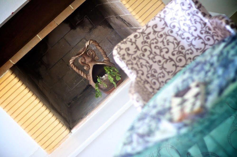 Xidas Garden Appart hôtel Bali (Crete)