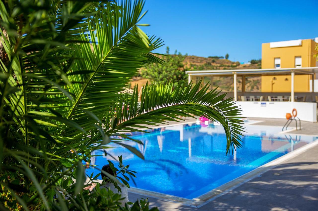 Xidas Garden 3*