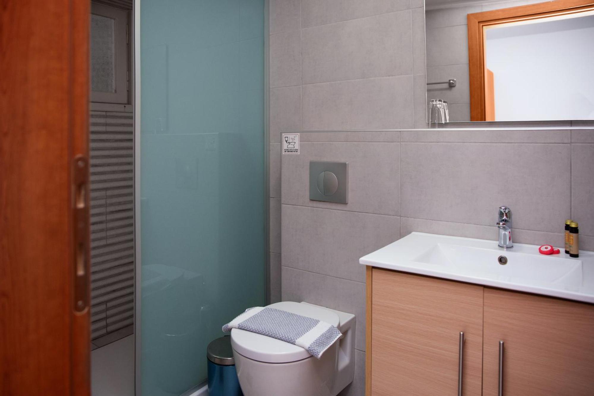 Aparthotel Xidas Garden Bali (Crete)