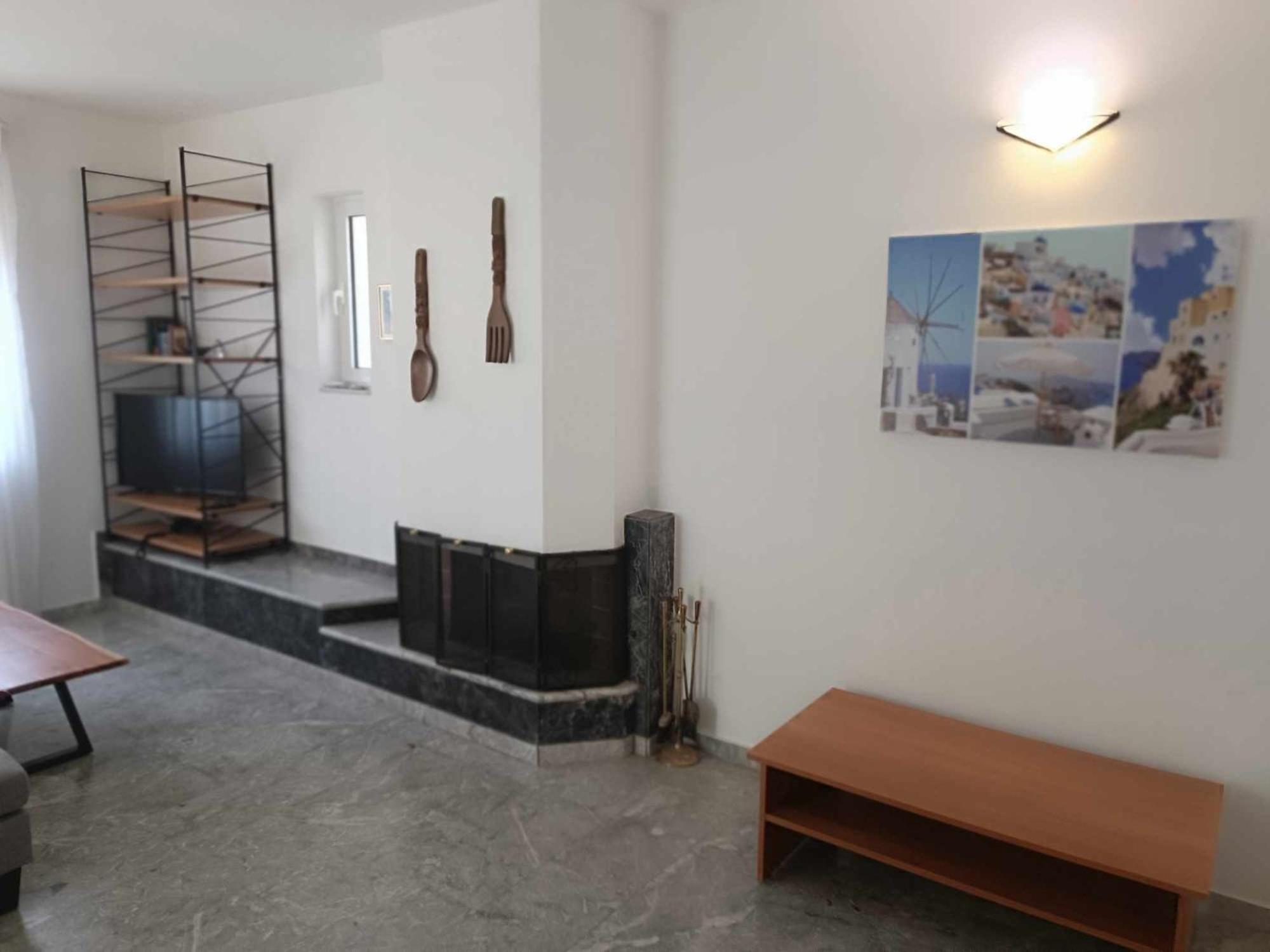 Xidas Garden Aparthotel