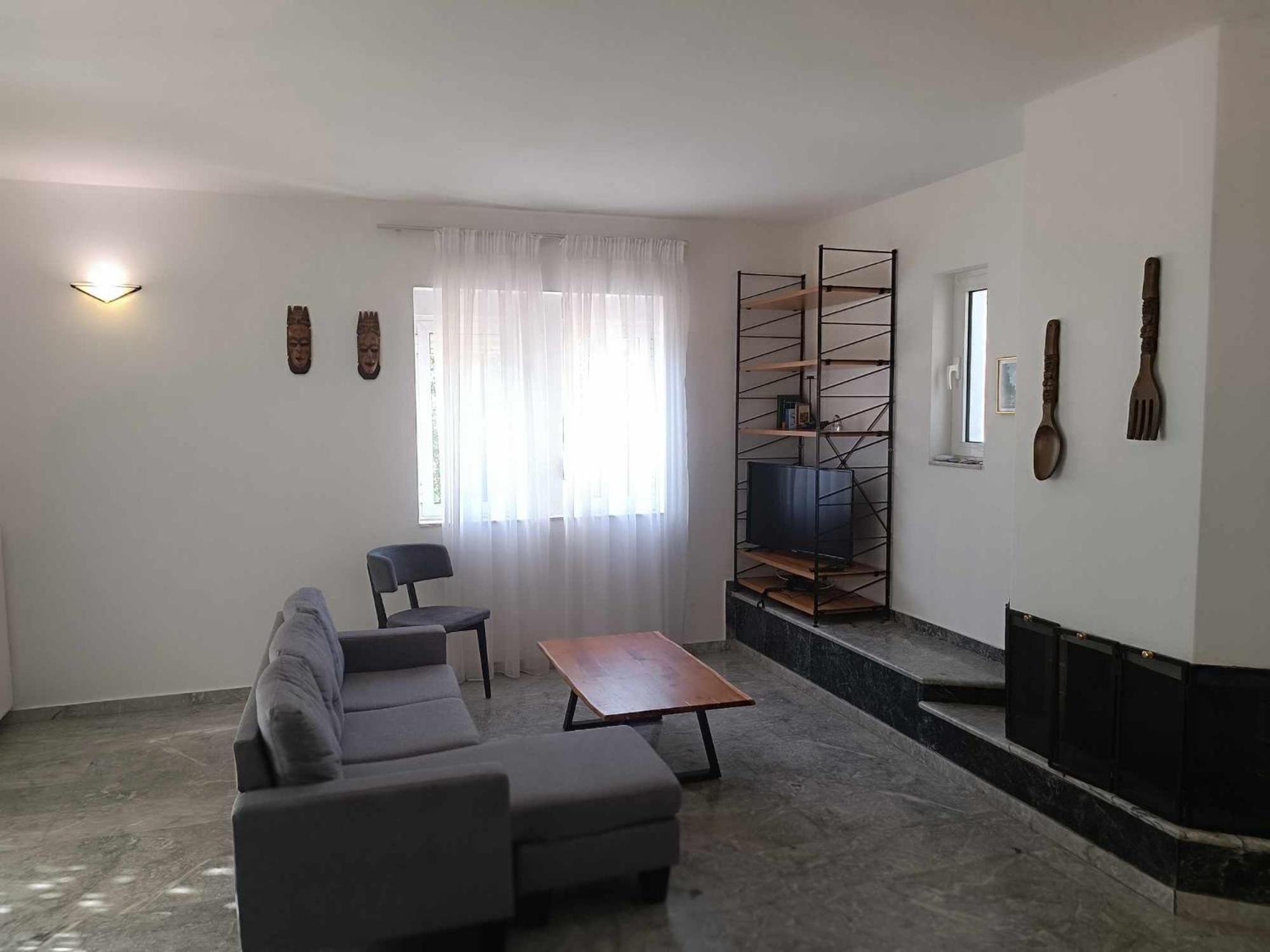 Aparthotel Xidas Garden 3*