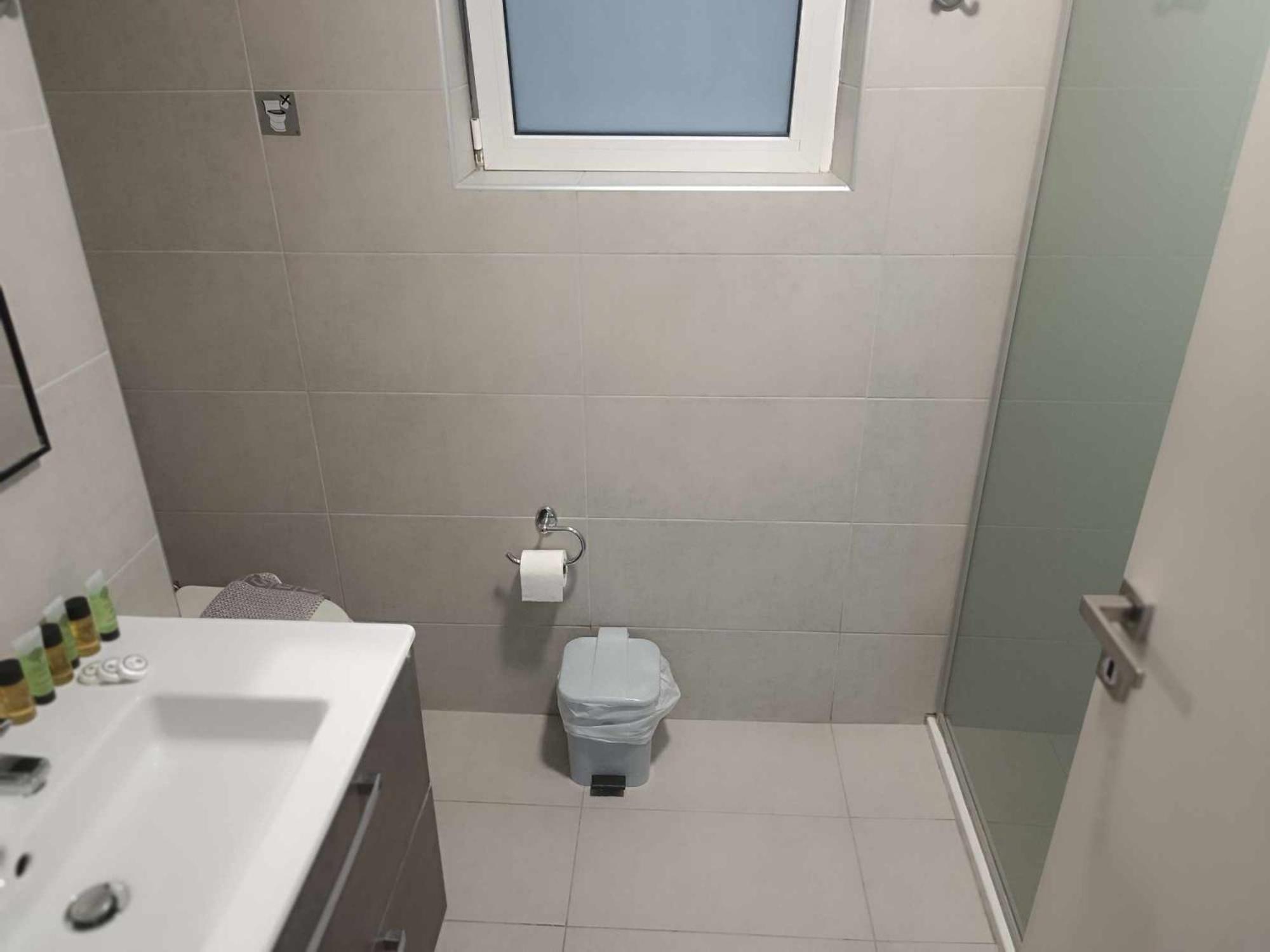 Aparthotel Xidas Garden Bali (Crete)