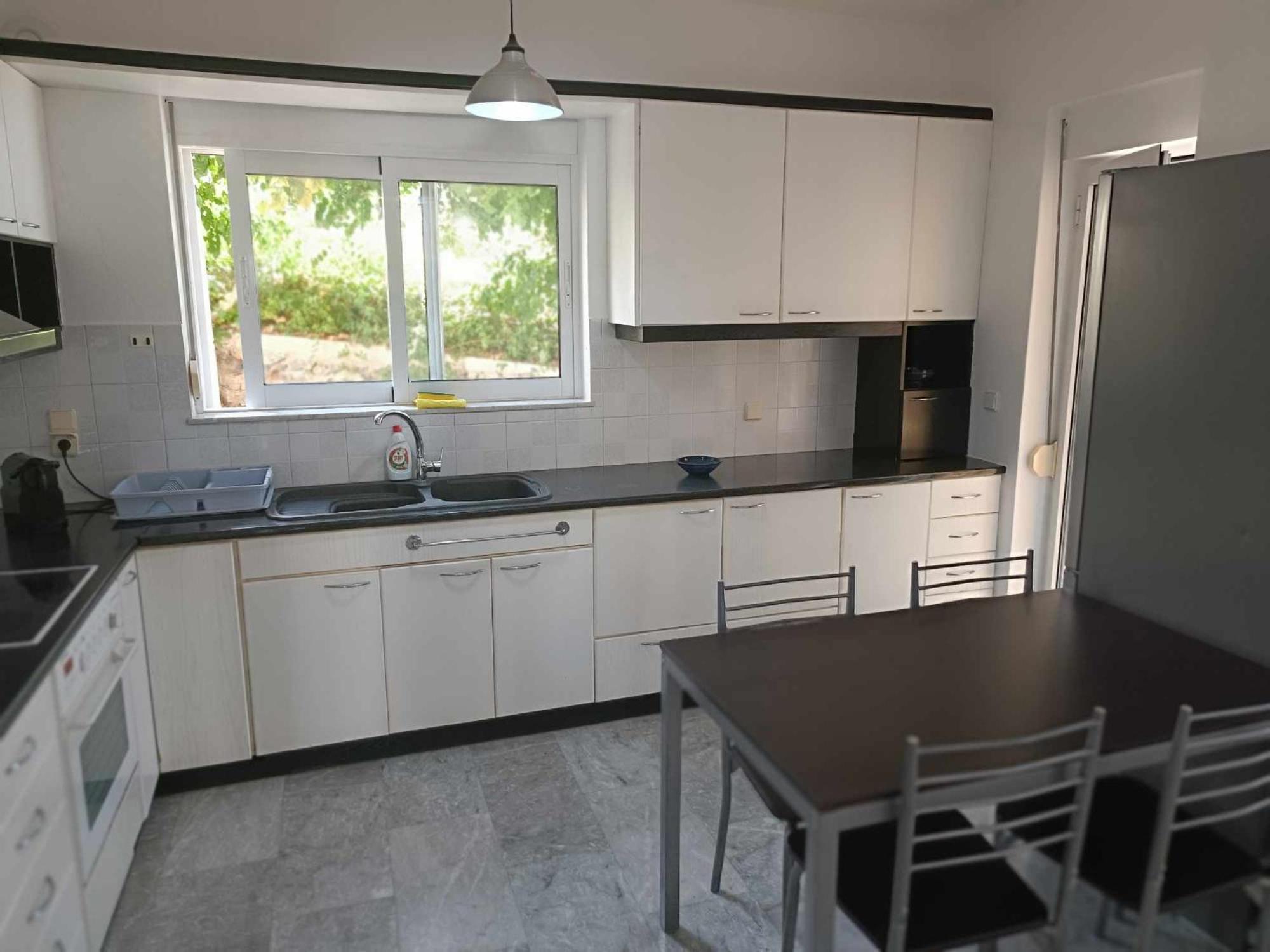 Xidas Garden 3* Bali (Crete)