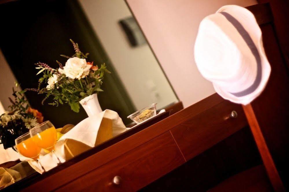 Xidas Garden Aparthotel 3*